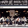 HAPPY SET