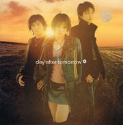 day after tomorrow2