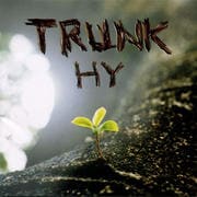 TRUNK