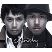 CHEMISTRYセット