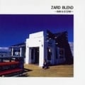 ZARD BLENDSUN&STONE