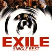 SINGLE BEST