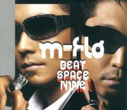 BEAT SPACE NINE