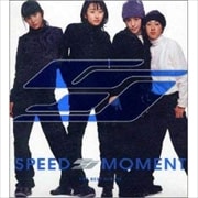 MOMENT〜THE BEST ALBUM