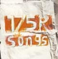 Songs