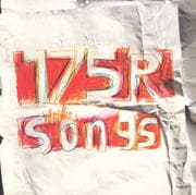 Songs