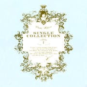 UTADA HIKARU SINGLE COLLECTION VOL.1