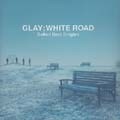 Ballad Best Singles-WHITE ROAD
