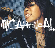 MIC-A-HOLIC A.I.