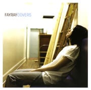 COVERS