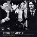 FIELD OF VIEW 2