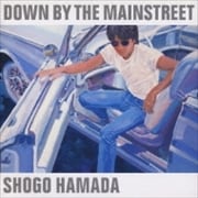 DOWN BY THE MAINSTREET