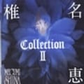 コレクション2