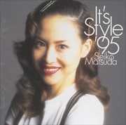 イッツ・スタイル'95