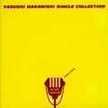 YASUSHI NAKANISHI SINGLE COLLECTION