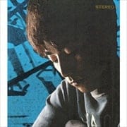 ステレオ 2