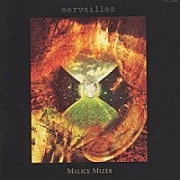merveilles