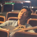 山本譲二ベスト