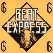 BEAT EXPRESS Vol.6 (2 ǥ2)