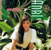 ニュートラル