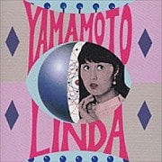 クラブミックス