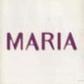 MARIA