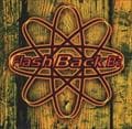 FLASH BACK B'z EARLY SPECIAL TITLES(2 ǥ1)