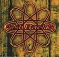 FLASH BACK B'z EARLY SPECIAL TITLES(2枚組 ディスク2)