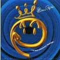 SMILING GOLDTHE BEST & BACKING TRACKS [饪] (2 ǥ2)