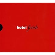 fetish