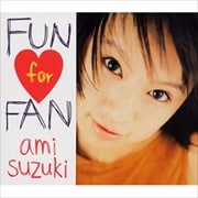 FUN for FAN