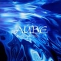 AUBE COLLECTION