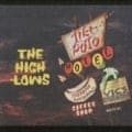 HOTEL TIKI-POTO