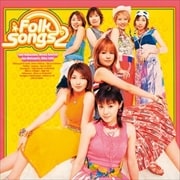 FOLK SONGS 2