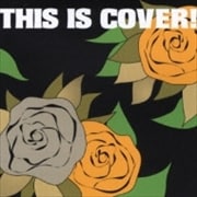 THIS IS COVER!