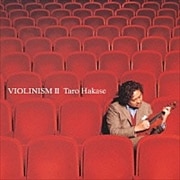 VIOLINISM 2