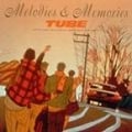 Melodies & Memories