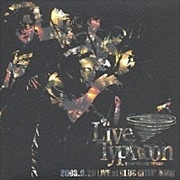 LIVE TYPHOON