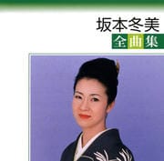 ʽ (2004ǯ)