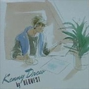 バイ・リクエスト