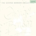 G.B.コレクション