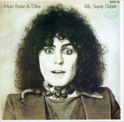 ビリー・スーパー・デューパー