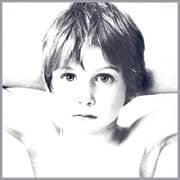 ܡ(BOY)