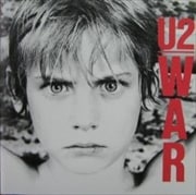 WAR(Ʈ)
