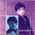 桂銀淑&堀内孝雄