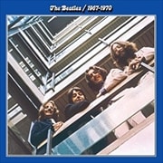 1967ǯ1970ǯ (2 ǥ1)
