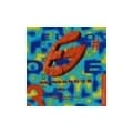 EURGROOVE03