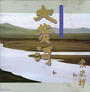 粫ϡ٥ȡ쥯