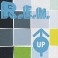 UP