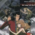 ѥ Υ FUJIKO'S Unlucky Days ꥸʥ롦ɥȥå